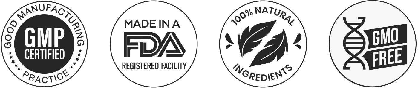 Stud Certifications